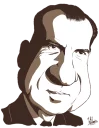 👀 emoji Political Figures Telegram sticker 14 of 26