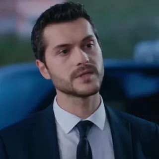 🥥 emoji Alperen Duymaz @EliotSticker Telegram sticker 5 of 50