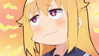 ✨ emoji ƭꫀ᥇ƭꫀ᥇ @Giffelfel Telegram sticker 19 of 65