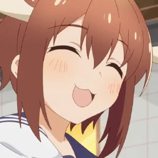 ✨ emoji ƭꫀ᥇ƭꫀ᥇ @Giffelfel Telegram sticker 21 of 65
