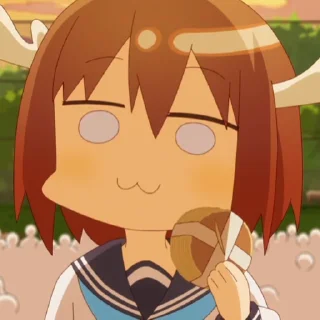 ✨ emoji ƭꫀ᥇ƭꫀ᥇ @Giffelfel Telegram sticker 6 of 65