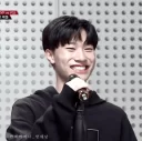 😂 emoji YG treasure Telegram sticker 11 of 48