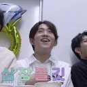 😁 emoji YG treasure Telegram sticker 21 of 48