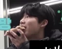 🤤 emoji YG treasure Telegram sticker 22 of 48