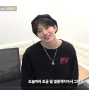 😏 emoji YG treasure Telegram sticker 18 of 48