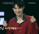 💕 emoji YG treasure Telegram sticker 8 of 48