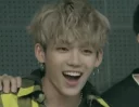 😂 emoji YG treasure Telegram sticker 19 of 48