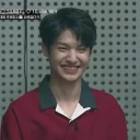 😂 emoji YG treasure Telegram sticker 7 of 48