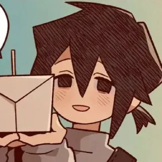 🍪 emoji ⚝⋆˚࿔𝑨𝒎𝒚  @wiare_cloudy Telegram sticker 13 of 50