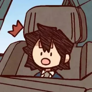 🍪 emoji ⚝⋆˚࿔𝑨𝒎𝒚  @wiare_cloudy Telegram sticker 18 of 50