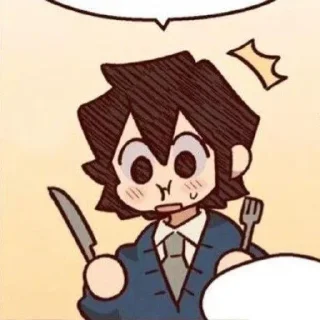 🍪 emoji ⚝⋆˚࿔𝑨𝒎𝒚  @wiare_cloudy Telegram sticker 17 of 50
