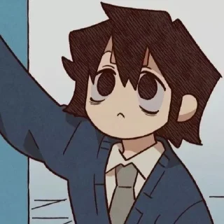 🍪 emoji ⚝⋆˚࿔𝑨𝒎𝒚  @wiare_cloudy Telegram sticker 19 of 50
