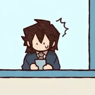 🍪 emoji ⚝⋆˚࿔𝑨𝒎𝒚  @wiare_cloudy Telegram sticker 21 of 50