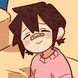 🍪 emoji ⚝⋆˚࿔𝑨𝒎𝒚  @wiare_cloudy Telegram sticker 15 of 50