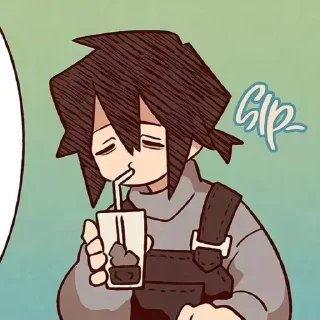 🍪 emoji ⚝⋆˚࿔𝑨𝒎𝒚  @wiare_cloudy Telegram sticker 7 of 50