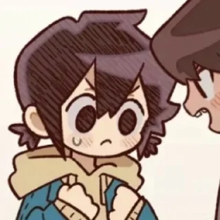🍪 emoji ⚝⋆˚࿔𝑨𝒎𝒚  @wiare_cloudy Telegram sticker 16 of 50