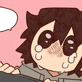 🍪 emoji ⚝⋆˚࿔𝑨𝒎𝒚  @wiare_cloudy Telegram sticker 10 of 50