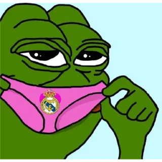 😁 emoji Barcelona @PEPE_FootballFan Telegram sticker 3 of 60