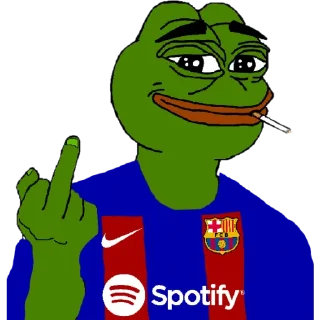 😁 emoji Barcelona @PEPE_FootballFan Telegram sticker 16 of 60