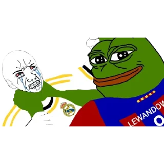 😁 emoji Barcelona @PEPE_FootballFan Telegram sticker 21 of 60