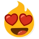 Sticker from Pepper