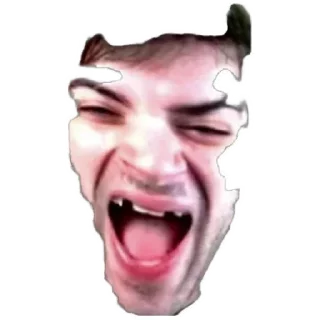 😁 emoji Blazisfons Telegram sticker 5 of 27