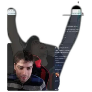 😁 emoji Blazisfons Telegram sticker 12 of 27