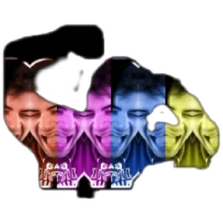 😁 emoji Blazisfons Telegram sticker 13 of 27
