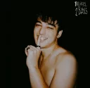 🤫 emoji Joji Telegram sticker 16 of 24