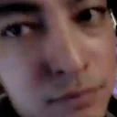 😐 emoji Joji Telegram sticker 17 of 20