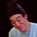 😁 emoji Joji Telegram sticker 18 of 20