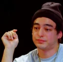 😥 emoji Joji Telegram sticker 20 of 20
