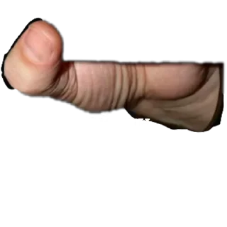 ✋ emoji Разное Telegram sticker 22 of 62