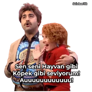 🎉 emoji Sana Telefon Alacagim Telegram sticker 5 of 10