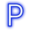 😌 emoji TGPremiumFonts Telegram sticker 18 of 77
