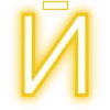 🪡 emoji TGPremiumFonts Telegram sticker 11 of 77