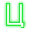 🔗 emoji TGPremiumFonts Telegram sticker 24 of 77