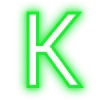 🇰🇿 emoji TGPremiumFonts Telegram sticker 12 of 77