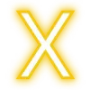 🧐 emoji TGPremiumFonts Telegram sticker 23 of 77