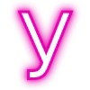 🎊 emoji TGPremiumFonts Telegram sticker 21 of 77