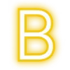 😍 emoji TGPremiumFonts Telegram sticker 3 of 77