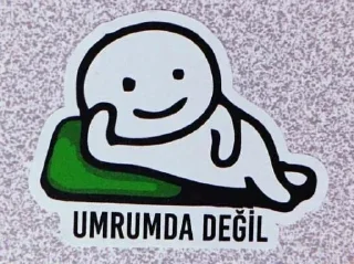 🟠 emoji Ali ⛓️'ın Arak Paketi @cikartmaaraklayicibot Telegram sticker 22 of 46