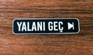 😏 emoji Ali ⛓️'ın Arak Paketi @cikartmaaraklayicibot Telegram sticker 18 of 46
