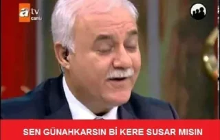 🤠 emoji Can #GOKTURK'ın Arak Paketi  @cikartmaaraklayicibot Telegram sticker 15 of 69