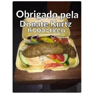 😁 emoji Kurtz Chefia Telegram sticker 8 of 27