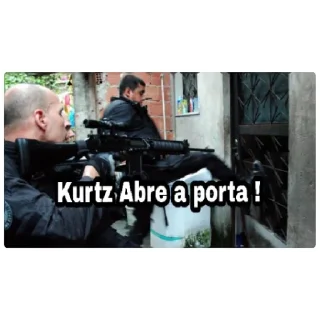 😁 emoji Kurtz Chefia Telegram sticker 14 of 27