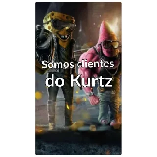 😁 emoji Kurtz Chefia Telegram sticker 18 of 27