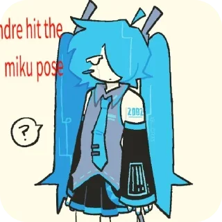 💤 emoji ANDREW2002!! / :: @Niko_Twyrxt Telegram sticker 1 of 120