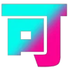 💸 emoji TGPremiumFonts Telegram sticker 1 of 157