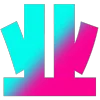 💸 emoji TGPremiumFonts Telegram sticker 4 of 157